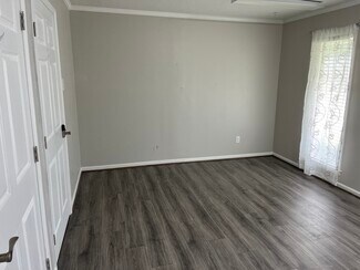 Plus de détails pour 2922 Audrey Dr, Gastonia, NC - Bureau à louer