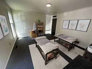 150 S 600 E, Salt Lake City, UT à louer Photo intérieure– Image 1 sur 39