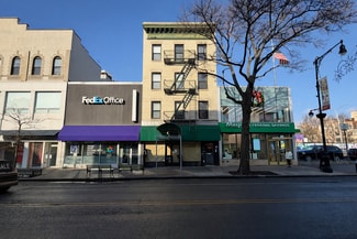 Plus de détails pour 3144 Steinway St, Astoria, NY - Local commercial à louer