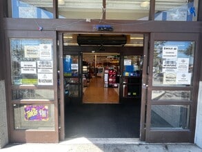 24991 Alessandro Blvd, Moreno Valley, CA à louer Photo intérieure– Image 2 sur 2