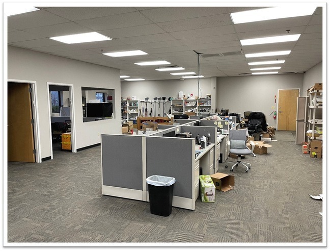 120 Kenyon Dr, Lakewood, NJ à louer Photo intérieure– Image 1 sur 8