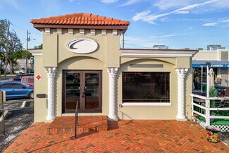 Plus de détails pour 1213 SE 47th Ter, Cape Coral, FL - Local commercial à vendre