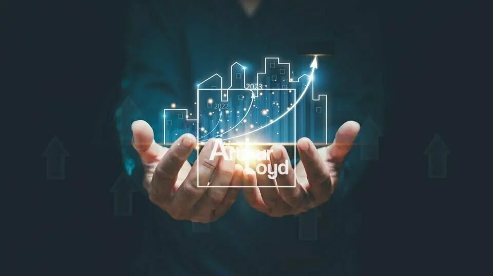 Local commercial dans Savigny-le-Temple à vendre - Photo de l’immeuble – Image 1 sur 1