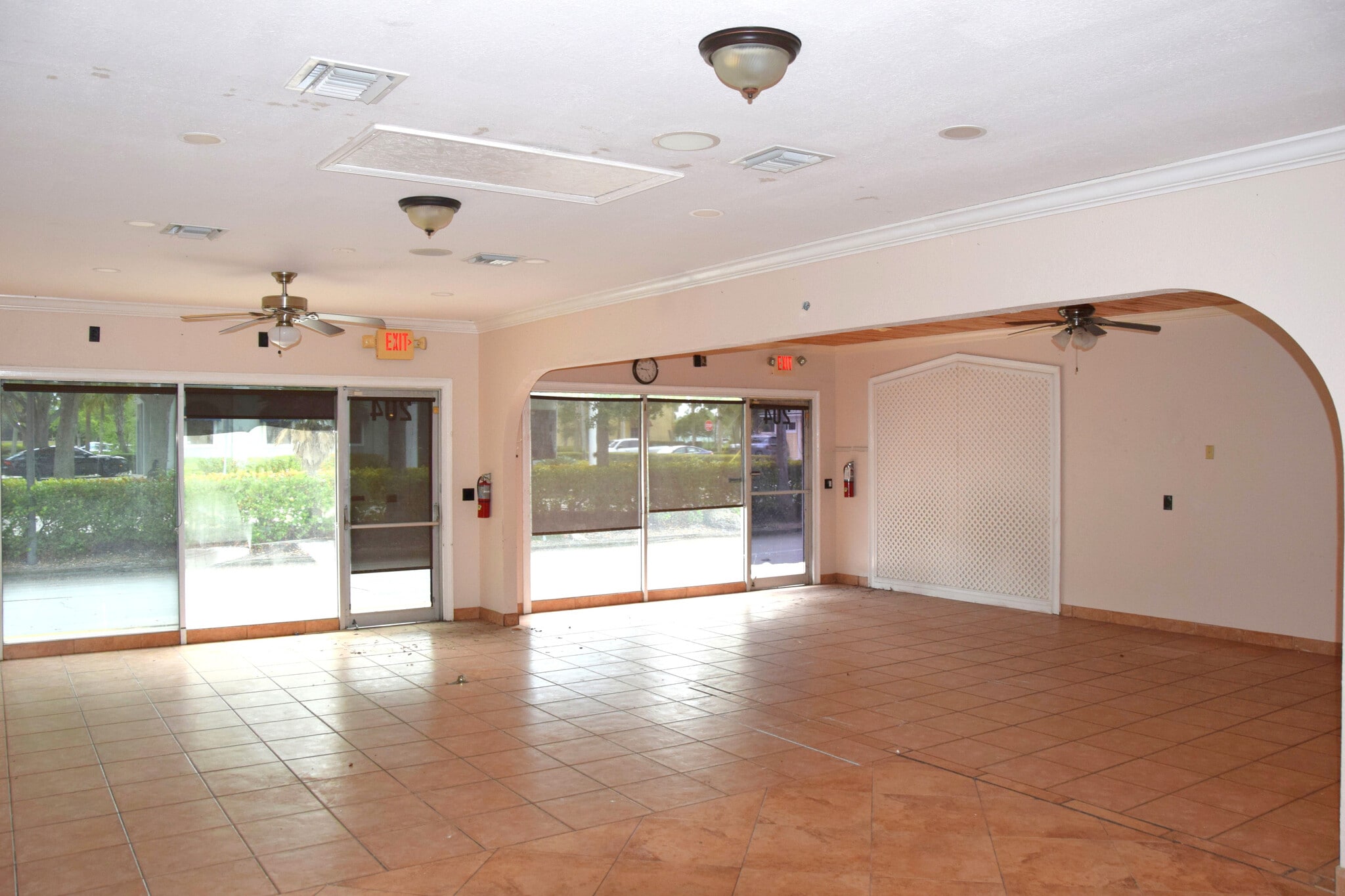 200-220 Hibiscus St, Jupiter, FL à louer Photo intérieure– Image 1 sur 5