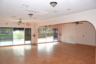 200-220 Hibiscus St, Jupiter, FL à louer Photo intérieure– Image 1 sur 5