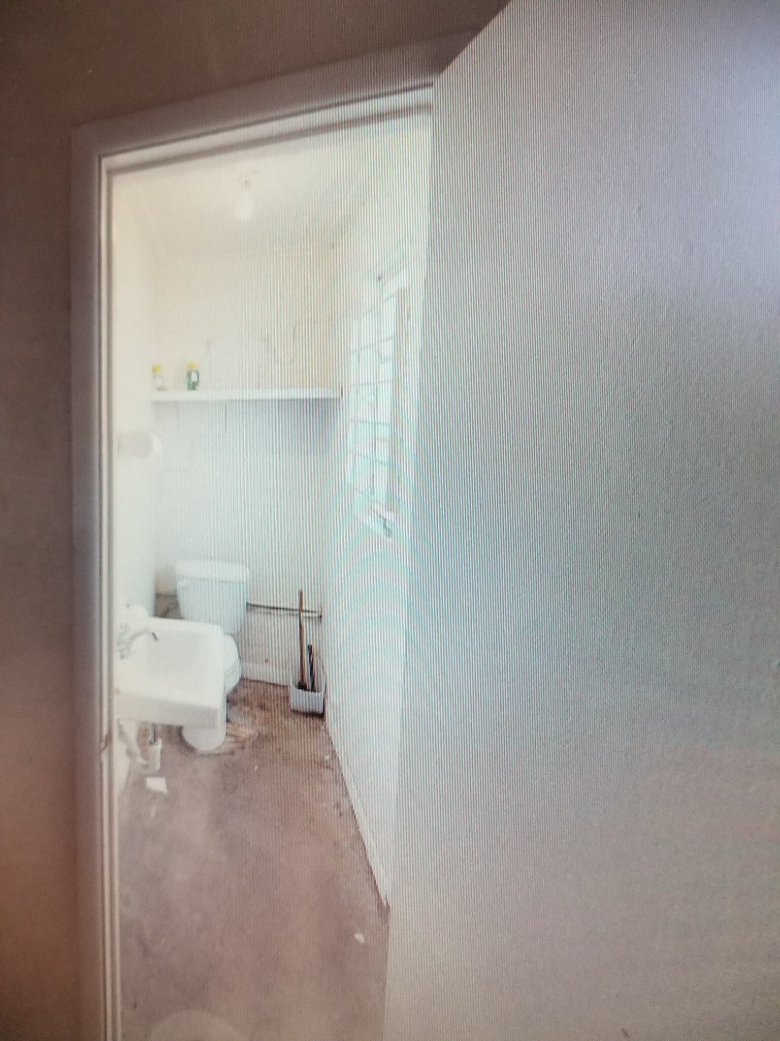 112 W 2nd St, Casa Grande, AZ à louer Photo intérieure– Image 1 sur 6