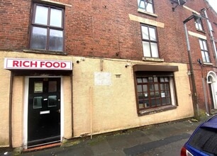 4 Heaton St, Blackburn à louer Photo principale– Image 2 sur 2