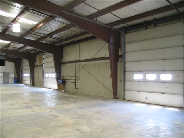 View Photo