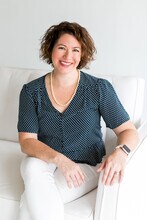Mary Atkinson