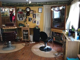 Plus de détails pour 221 Main St, East Waterboro, ME - Local commercial à vendre