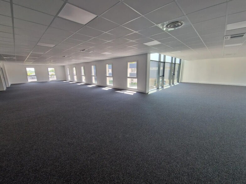 28 Boulevard De La Courtille, Chartres à louer - Photo de l’immeuble – Image 3 sur 12