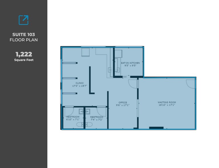 15 McCabe Dr, Reno, NV à louer - Photo de l’immeuble – Image 3 sur 4