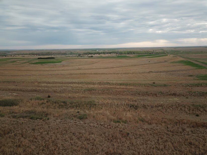 Terrain dans Damar, KS à vendre Photo principale– Image 1 sur 21