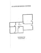 17215 Studebaker Rd, Cerritos, CA à louer Photo de l’immeuble– Image 1 sur 2