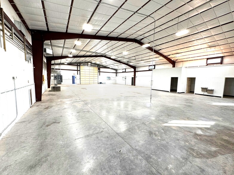 813 Joe Black Rd, Williamston, SC à vendre - Photo de l’immeuble – Image 2 sur 2