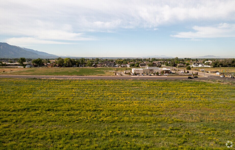 500 W 2700 N, Pleasant View, UT à vendre - Photo de l’immeuble – Image 3 sur 4