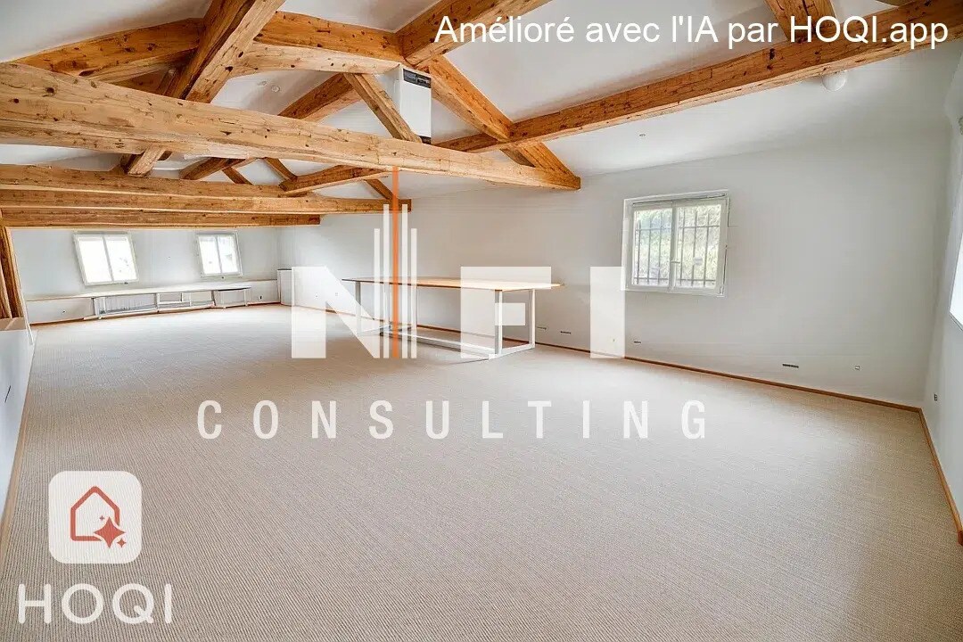 Local d'activités dans Le Cannet à vendre Photo de l’immeuble– Image 1 sur 5