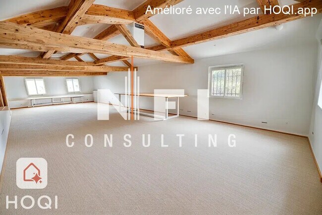 Plus de détails pour Local d’activités à vendre