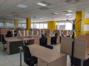 Foto interior