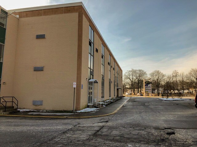 791 Aquahart Rd, Glen Burnie, MD à louer - Photo de l’immeuble – Image 3 sur 35