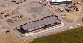 Plus de détails pour 6 Locey Ln, Harriman, NY - Local commercial à louer