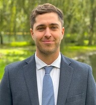 Daniel Chumbley