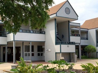Plus de détails pour 4400 Bayou Blvd, Pensacola, FL - Bureau à vendre