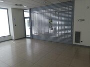 Foto interior