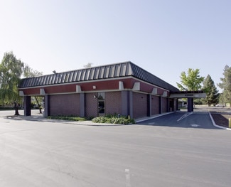 Plus de détails pour 840 Jefferson Blvd, West Sacramento, CA - Local commercial à louer