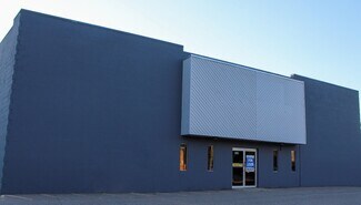 Plus de détails pour 607 N Rochester Rd, Clawson, MI - Local commercial à vendre