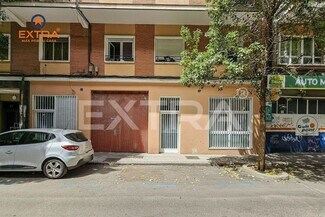 Plus de détails pour Logement à vendre