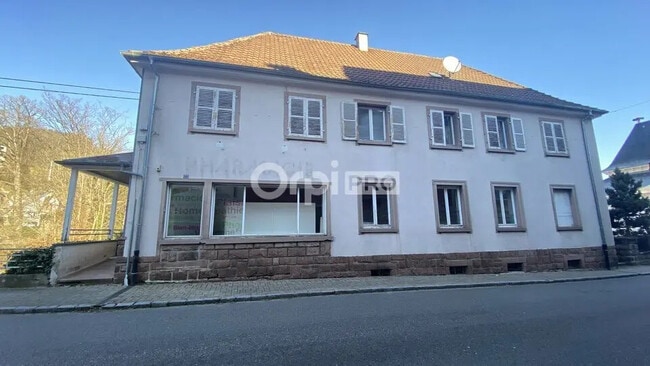 Plus de détails pour Local commercial à vendre
