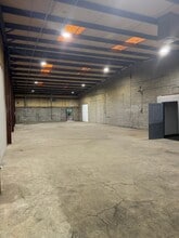 2908-2918 N Graham St, Charlotte, NC à louer Photo intérieure– Image 1 sur 1