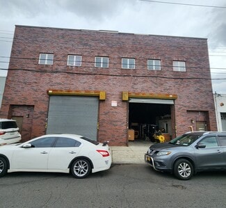 Plus de détails pour 897 E 51st St, Brooklyn, NY - Industriel/Logistique à vendre