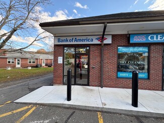 Plus de détails pour 199-215 Essex St, Beverly, MA - Local commercial à louer