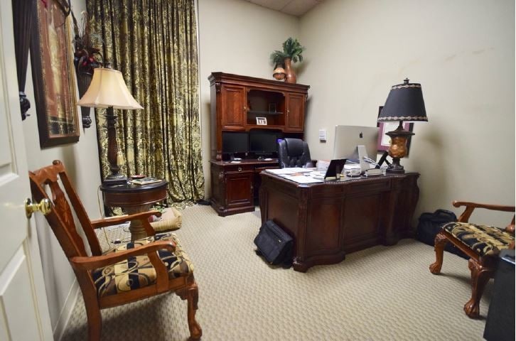217 W 2nd St, Little Rock, AR 72201 - Lot 1 - - Photo intérieure - Image 2 of 2