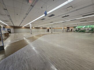 Plus de détails pour 1342-1376 Clifton Ave, Clifton, NJ - Local commercial à louer