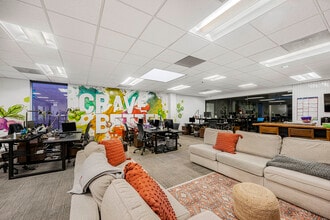 445 N Wells St, Chicago, IL à louer Photo intérieure– Image 2 sur 9