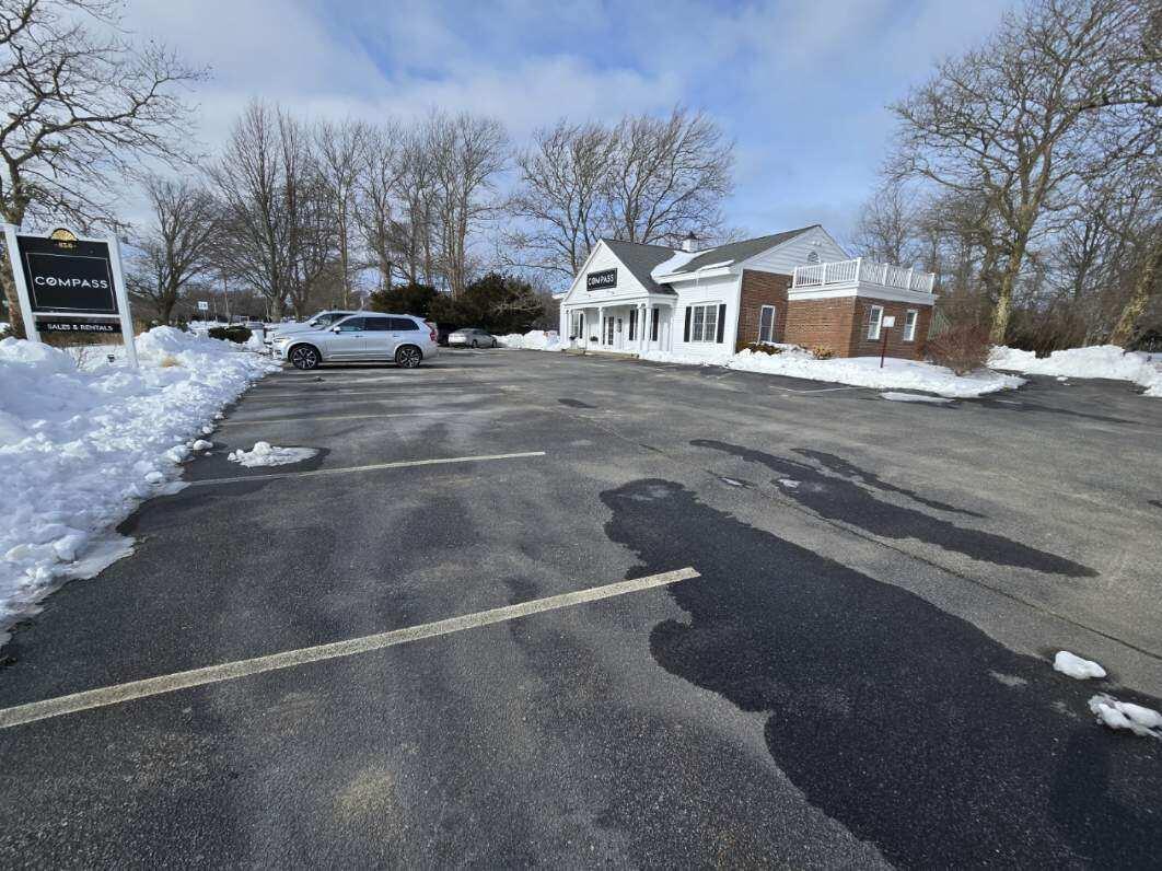 856 Main St, Chatham, MA à vendre Photo principale– Image 1 sur 6