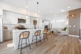 Plus de détails pour 2900 – 2940 W Parkside Place, Denver, CO - Logement à vendre