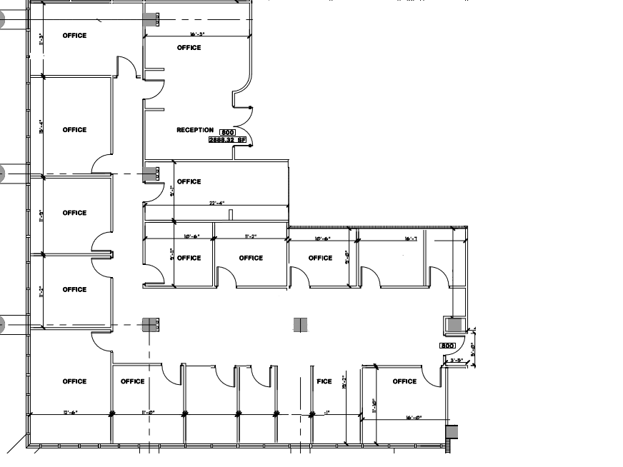 2875 NE 191st St, Aventura, FL à louer Photo intérieure– Image 1 sur 1