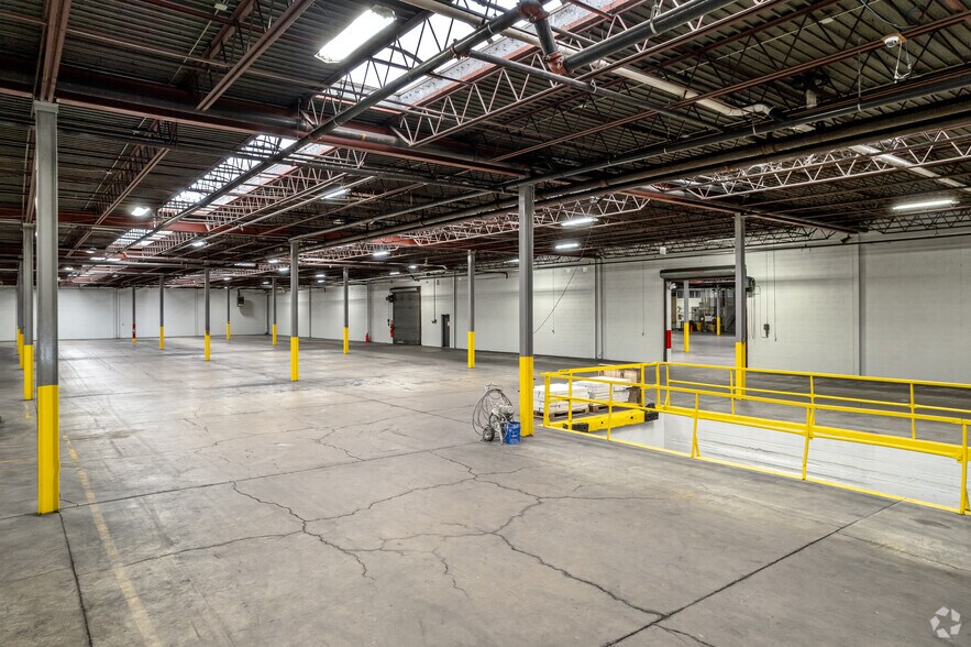 3960 Summit Rd, Norton, OH à louer - Photo intérieure – Image 3 sur 22