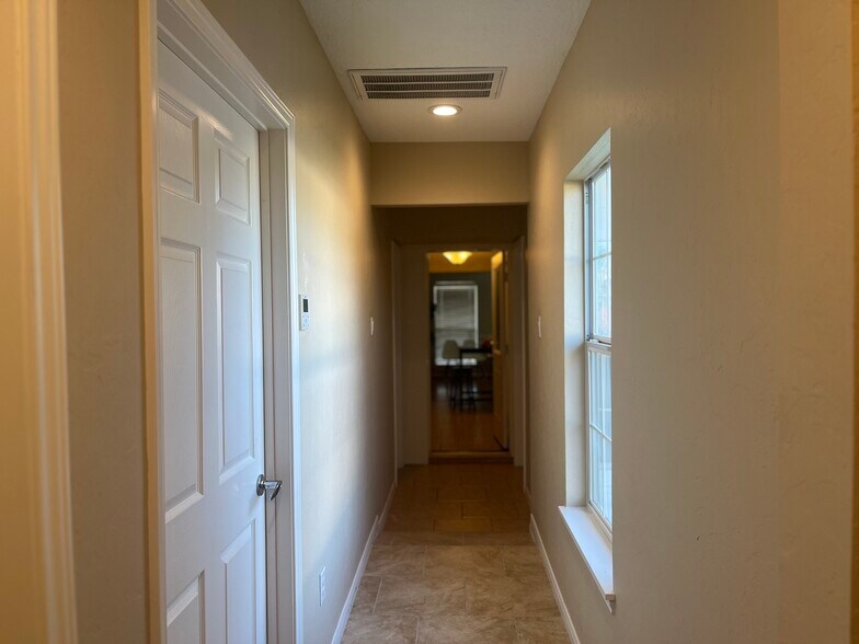 7026 Belgold St, Houston, TX à vendre - Photo de l’immeuble – Image 3 sur 9