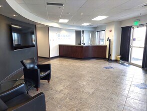 5020 Richard Ln, Mechanicsburg, PA à louer Hall d’entrée– Image 2 sur 8