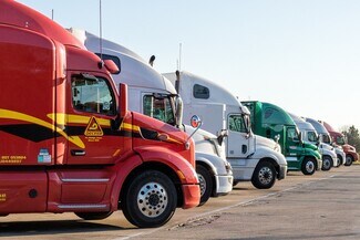 Plus de détails pour 900 US Highway 27 N, South Bay, FL - Industriel/Logistique à vendre
