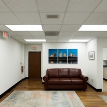 101 Conner Dr, Chapel Hill, NC à louer Photo intérieure– Image 1 sur 4