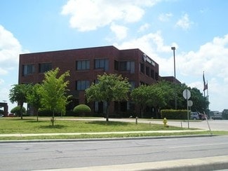 Plus de détails pour 100 W Central Texas Expy, Harker Heights, TX - Bureau, Bureau/Médical à louer