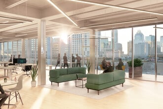 809 E 8th St, Austin, TX à vendre Photo intérieure– Image 1 sur 1