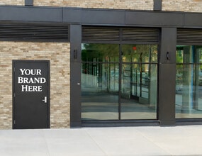 782 New York Ave, Brooklyn, NY à louer Photo intérieure– Image 1 sur 1