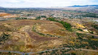 Plus de détails pour 3047 Third St, Dewey, AZ - Terrain à vendre